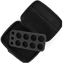 51++TVz37IL._AC_UL210_SR210,